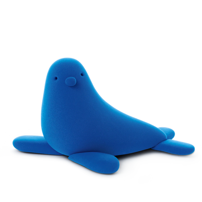 Hey Clay HeyClay boetseerklei Advent Calender 2025 - LIMITED EDITION - Decomusy