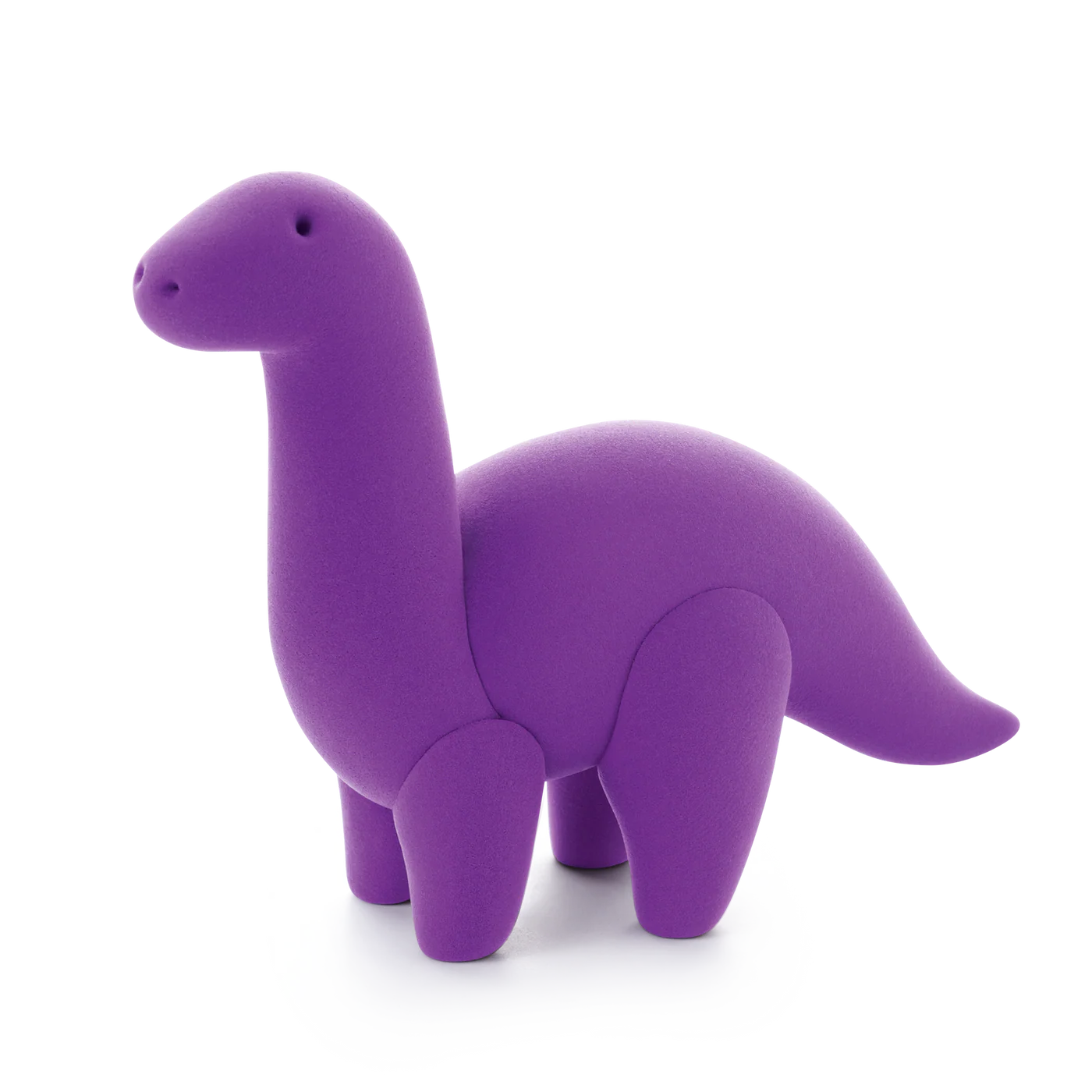 Hey Clay HeyClay boetseerklei Advent Calender 2025 - LIMITED EDITION - Decomusy