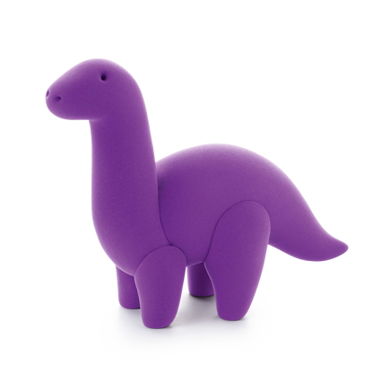 Hey Clay HeyClay boetseerklei Advent Calender 2025 - LIMITED EDITION - Decomusy