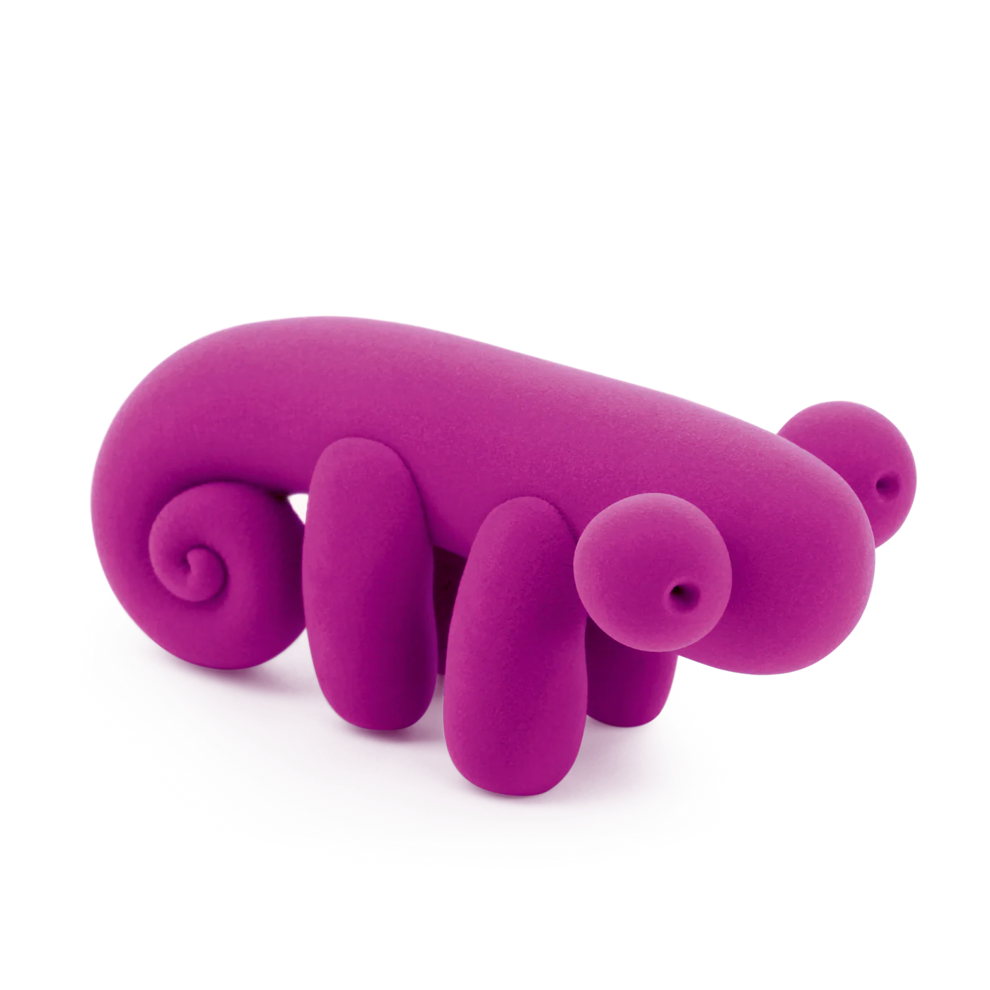 Hey Clay HeyClay boetseerklei Advent Calender 2025 - LIMITED EDITION - Decomusy