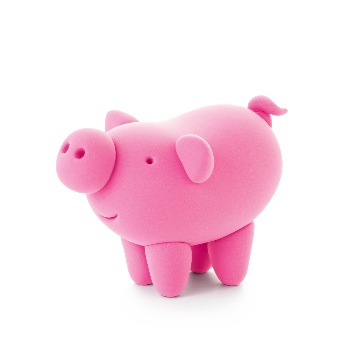 Hey Clay HeyClay boetseerklei Advent Calender 2025 - LIMITED EDITION - Decomusy