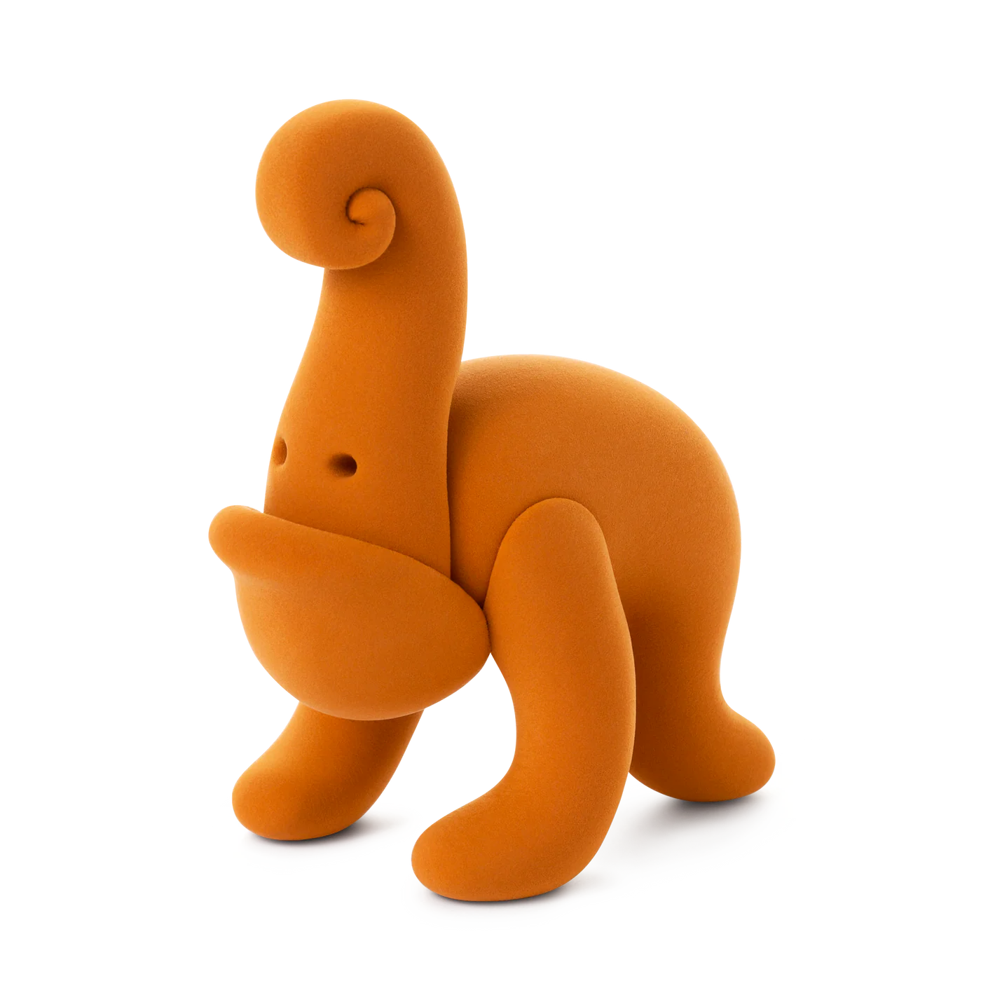 Hey Clay HeyClay boetseerklei Advent Calender 2025 - LIMITED EDITION - Decomusy