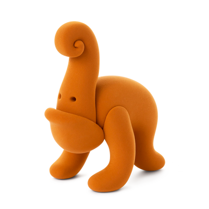 Hey Clay HeyClay boetseerklei Advent Calender 2025 - LIMITED EDITION - Decomusy