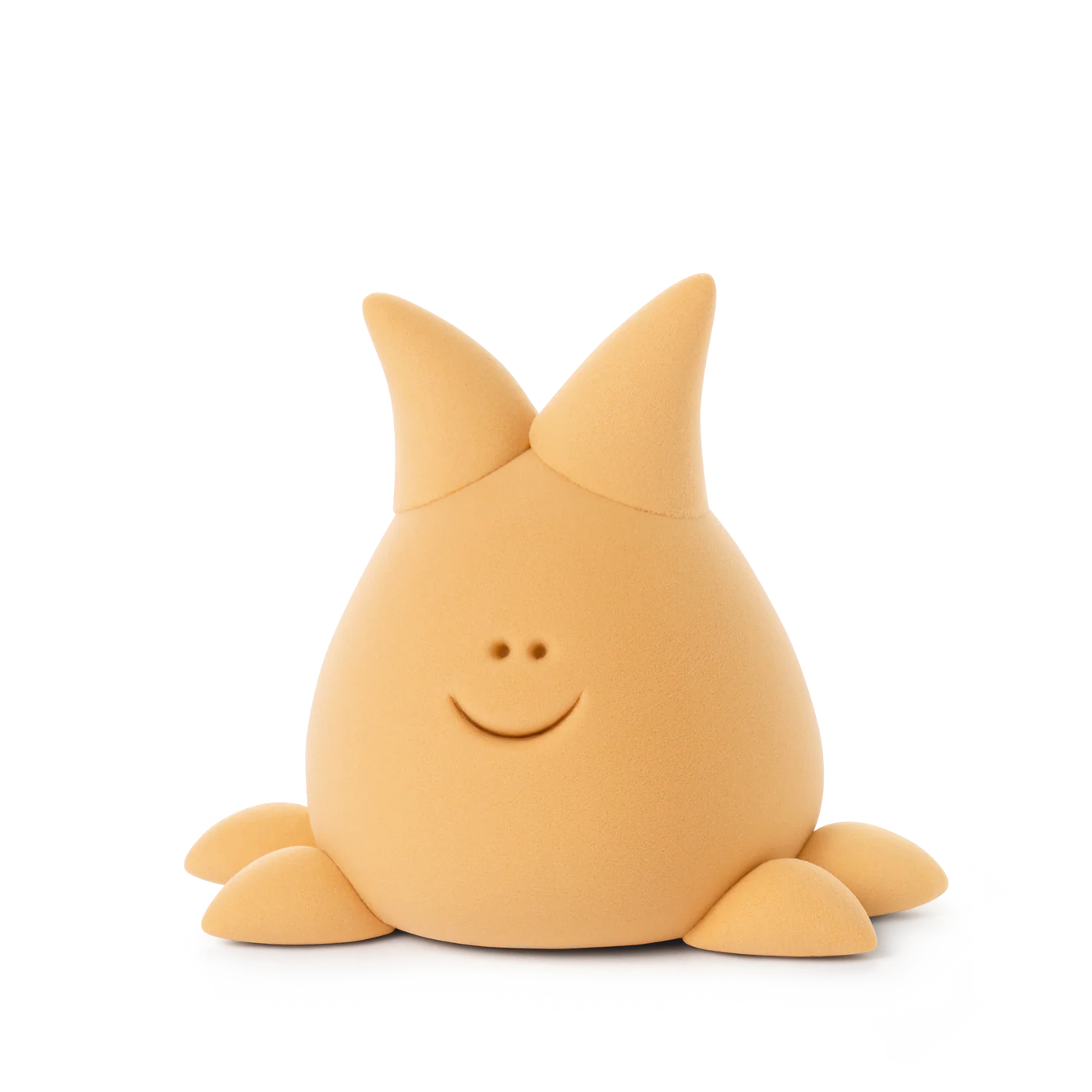 Hey Clay HeyClay boetseerklei Advent Calender 2025 - LIMITED EDITION - Decomusy