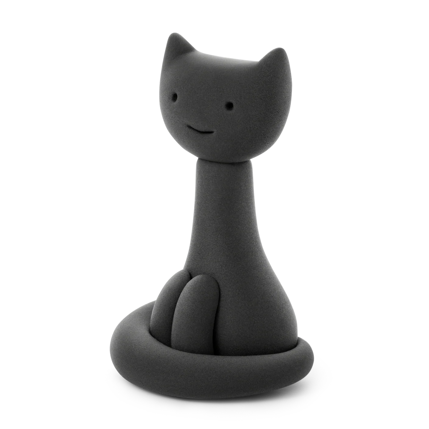 Hey Clay HeyClay boetseerklei Advent Calender 2025 - LIMITED EDITION - Decomusy