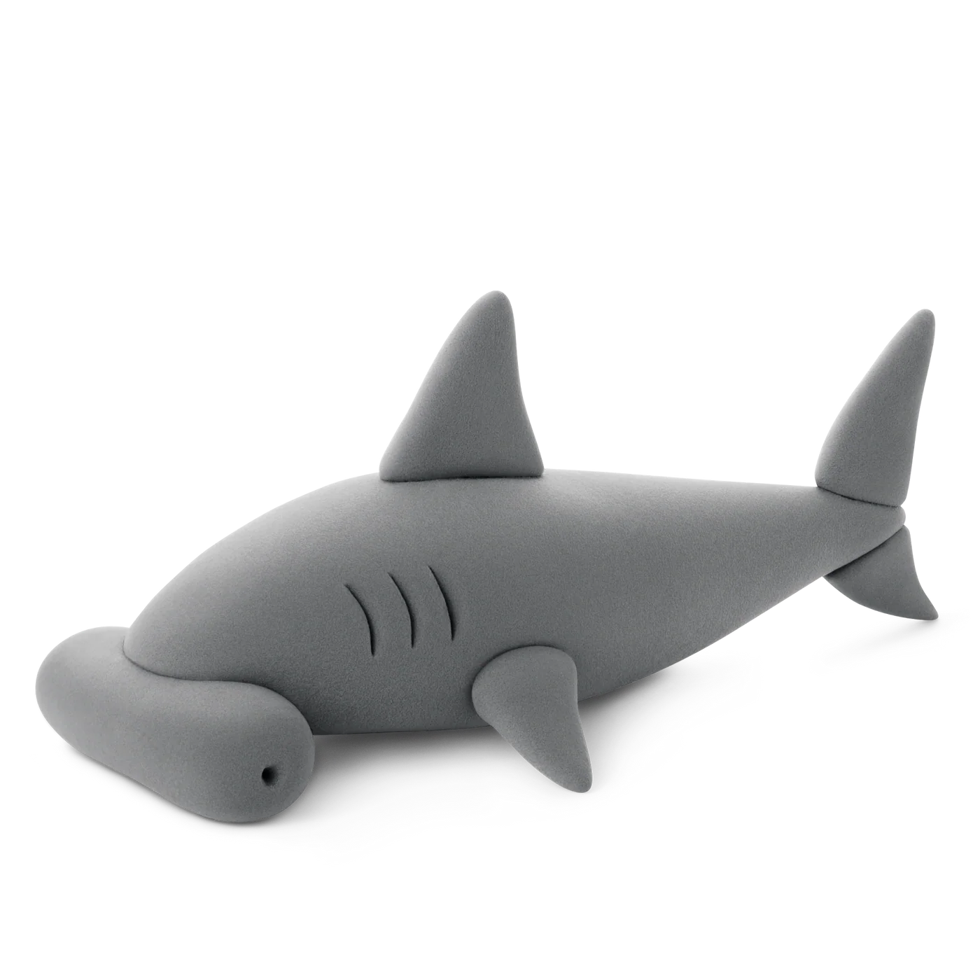 Hey Clay HeyClay boetseerklei Advent Calender 2025 - LIMITED EDITION - Decomusy