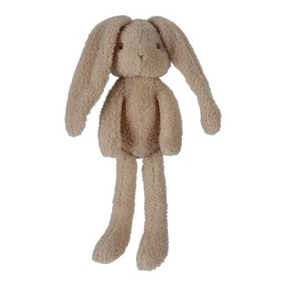 Little Dutch Little Dutch Knuffel Konijn Baby Bunny 32cm - Decomusy