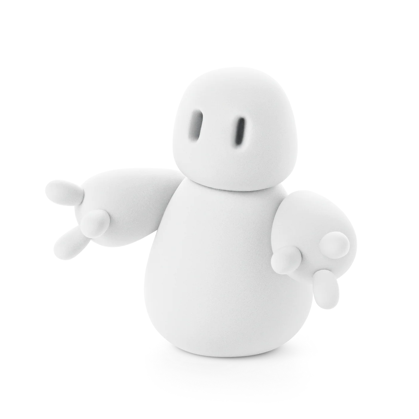 Hey Clay HeyClay boetseerklei Advent Calender 2025 - LIMITED EDITION - Decomusy