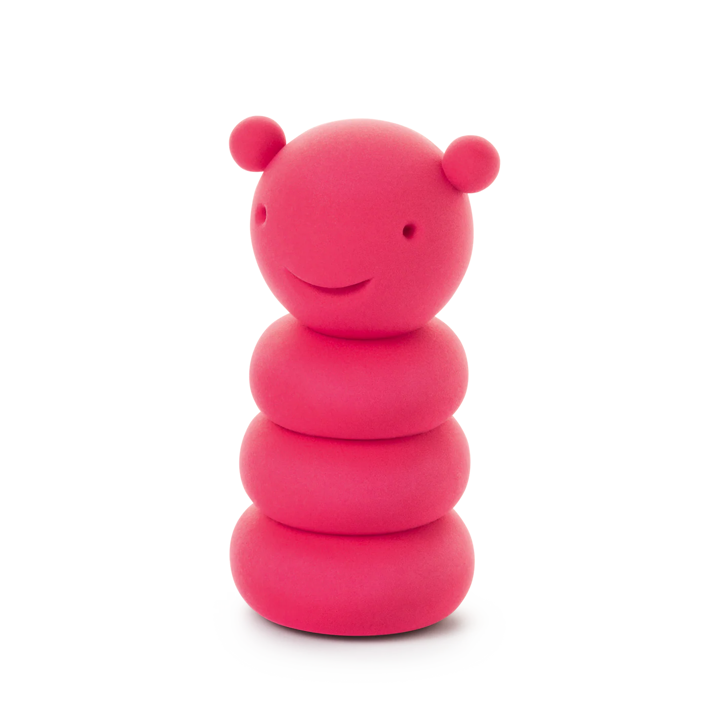 Hey Clay HeyClay boetseerklei Advent Calender 2025 - LIMITED EDITION - Decomusy