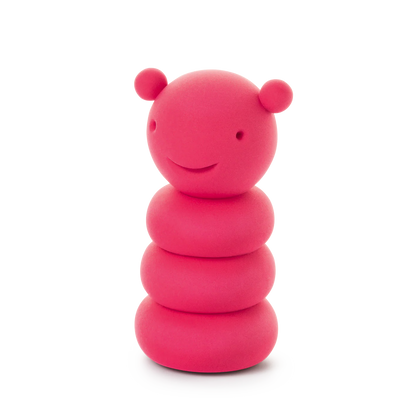 Hey Clay HeyClay boetseerklei Advent Calender 2025 - LIMITED EDITION - Decomusy