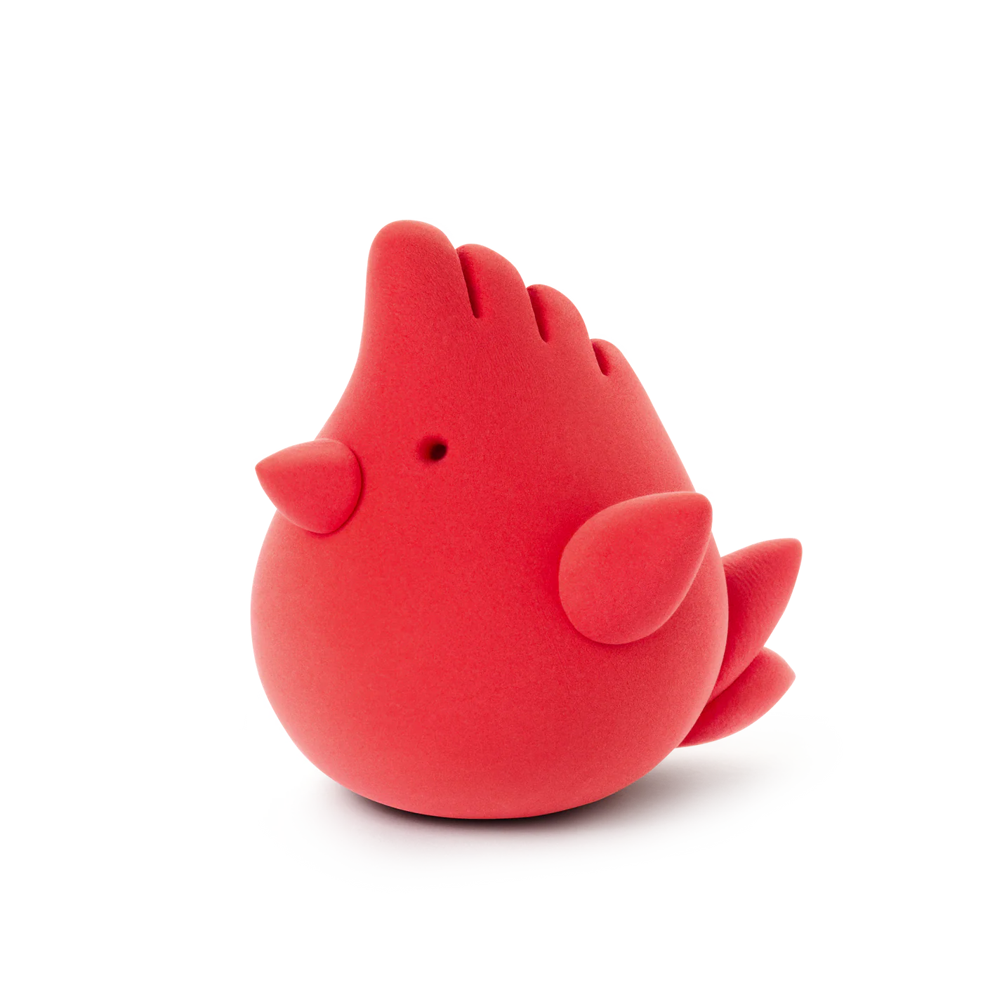 Hey Clay HeyClay boetseerklei Advent Calender 2025 - LIMITED EDITION - Decomusy