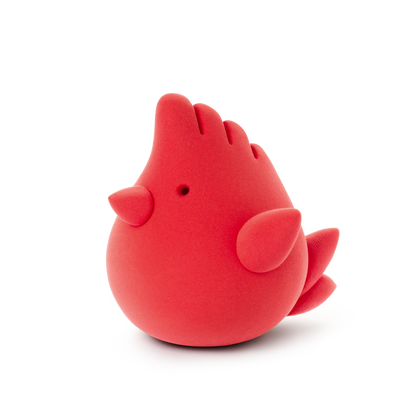 Hey Clay HeyClay boetseerklei Advent Calender 2025 - LIMITED EDITION - Decomusy