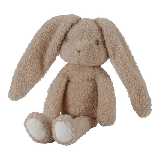 Little Dutch Little Dutch Knuffel Konijn Baby Bunny 32cm - Decomusy