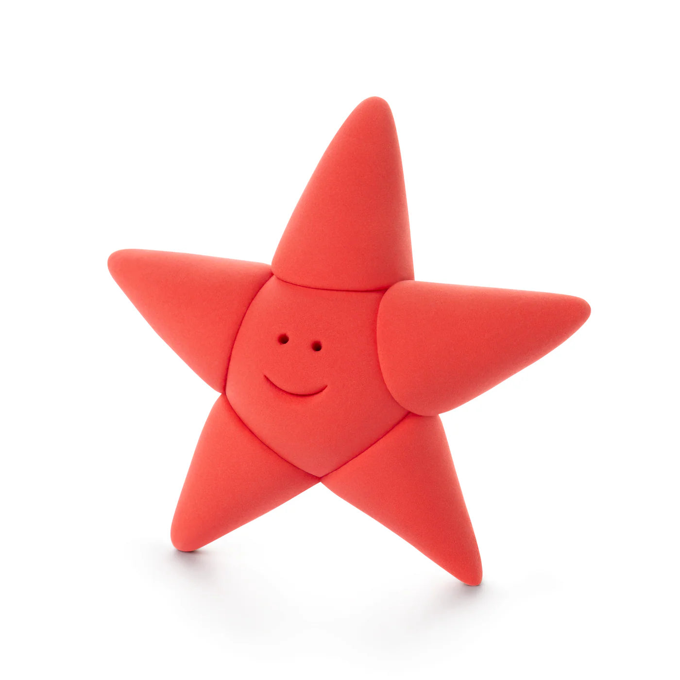 Hey Clay HeyClay boetseerklei Advent Calender 2025 - LIMITED EDITION - Decomusy