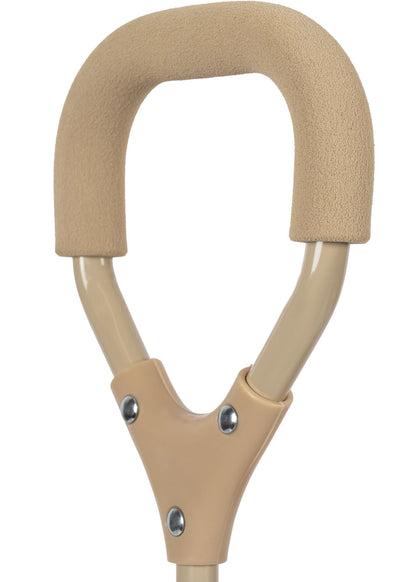 Konges Slojd Konges Sløjd Kids Stroller Wagon - Lemon - Decomusy