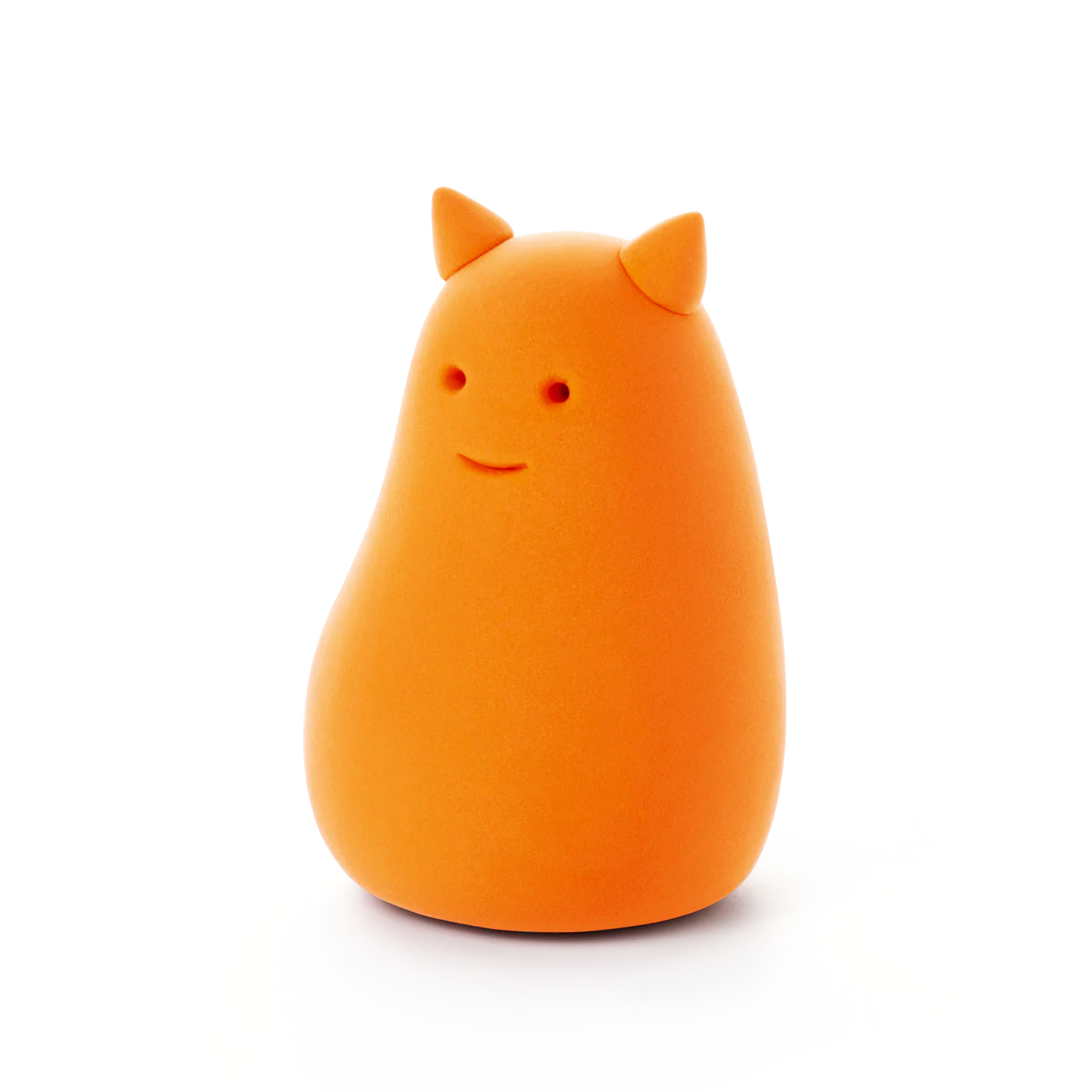 Hey Clay HeyClay boetseerklei Advent Calender 2025 - LIMITED EDITION - Decomusy