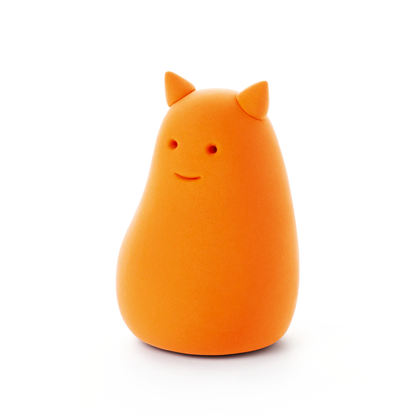 Hey Clay HeyClay boetseerklei Advent Calender 2025 - LIMITED EDITION - Decomusy