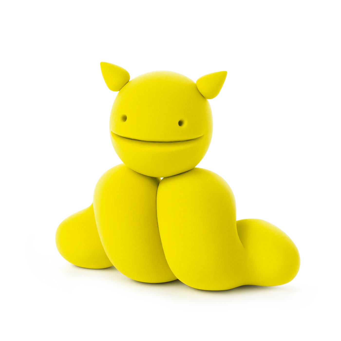 Hey Clay HeyClay boetseerklei Advent Calender 2025 - LIMITED EDITION - Decomusy