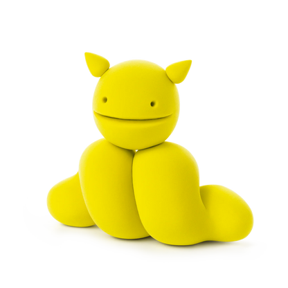 Hey Clay HeyClay boetseerklei Advent Calender 2025 - LIMITED EDITION - Decomusy