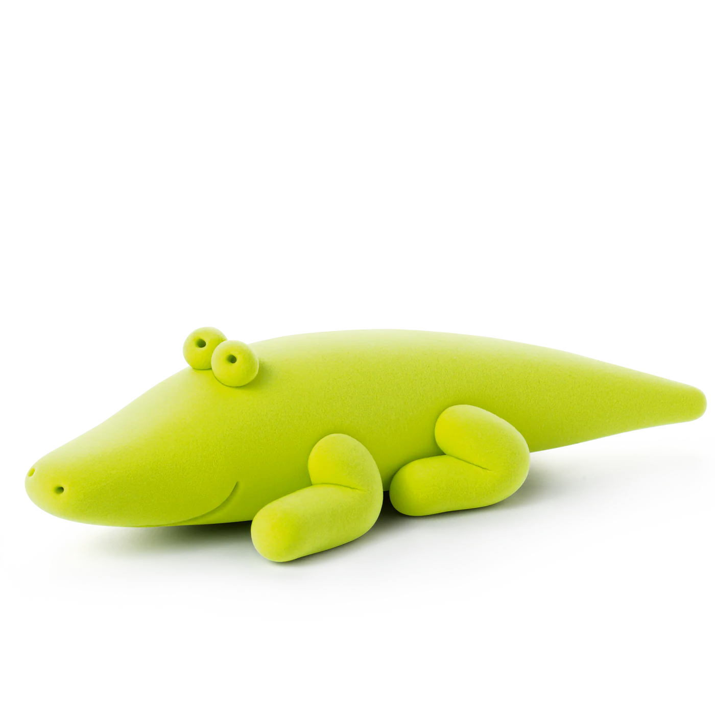 Hey Clay HeyClay boetseerklei Advent Calender 2025 - LIMITED EDITION - Decomusy