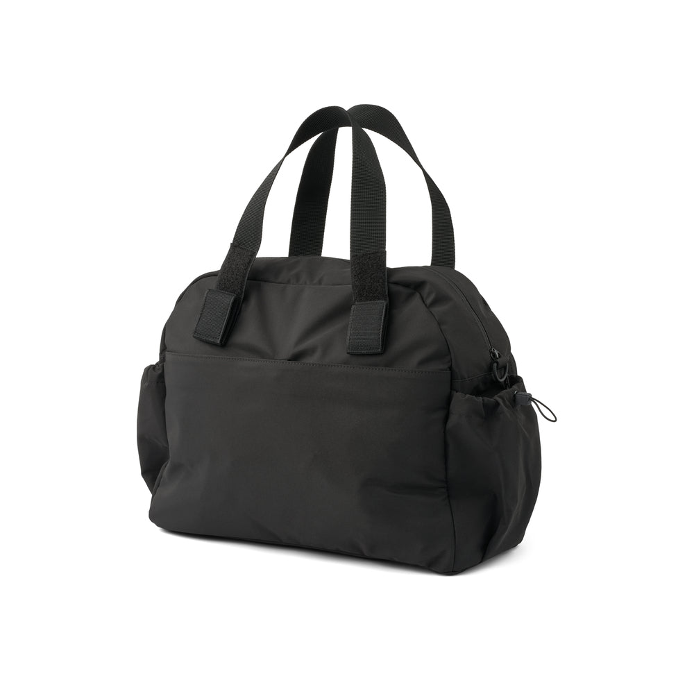 Liewood Liewood Carly Changing Bag Luiertas - Black - Decomusy