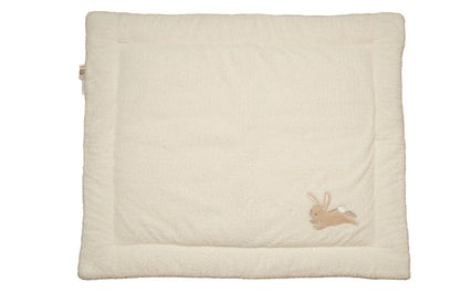 Little Dutch Little Dutch Boxkleed Baby Bunny - Decomusy