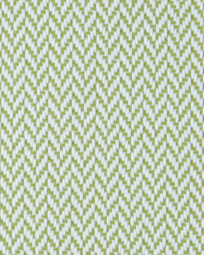 Wigiwama Wigiwama Beanbag Chair Outdoor - Herba - Decomusy