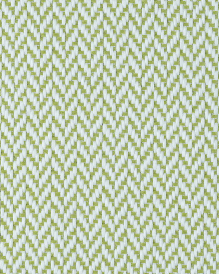 Wigiwama Wigiwama Pouffe Square Ottoman Outdoor - Herba - Decomusy