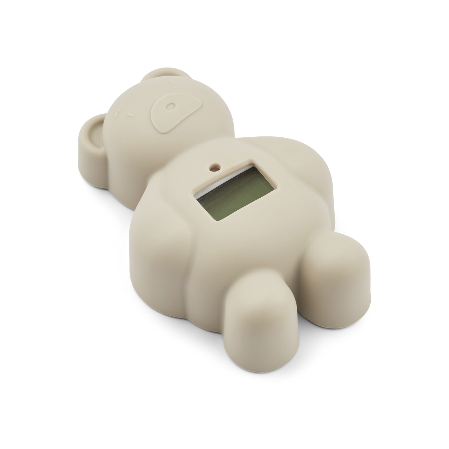 Liewood Liewood Kiera Bath Thermometer - Sandy - Decomusy