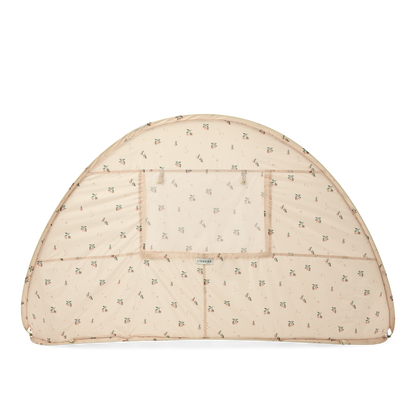 Liewood Liewood Cassie Pop Up Tent - Peach / Sea shell - Decomusy