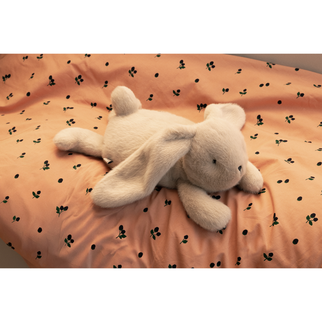 Liewood – Decomusy