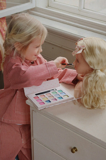 Konges Slojd Konges Sløjd Lili Make-up Salon - Decomusy