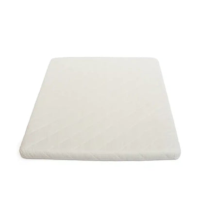 Charlie Crane Pago Verschoontafel met matras