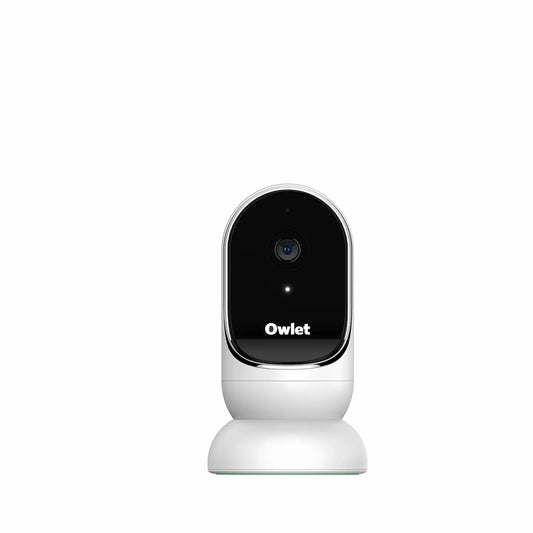 Owlet Owlet Camera 2 - Decomusy