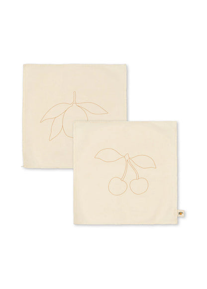 Konges Slojd Konges Slojd Embroidery Set - Borduur set - Decomusy