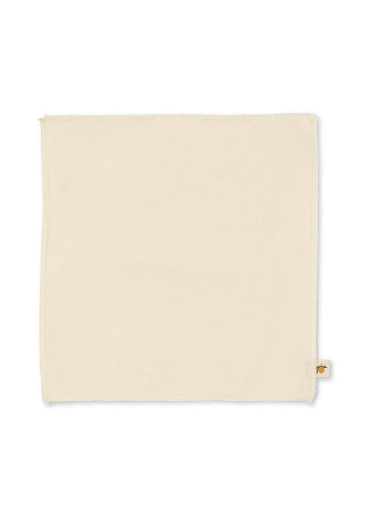 Konges Slojd Konges Slojd Embroidery Set - Borduur set - Decomusy