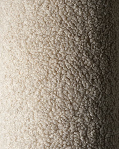 Wigiwama Pets Huisdierbed Biscuit Pet Club L