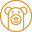 Decomusy logo