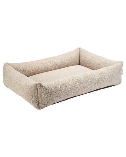 Wigiwama Pets Huisdierbed Biscuit Pet Snuggle Bed L