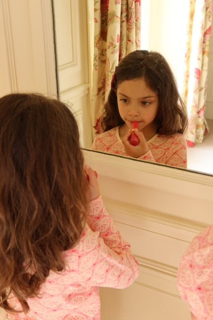 Konges Slojd Konges Slojd Lip Balm Set van 3 - Decomusy