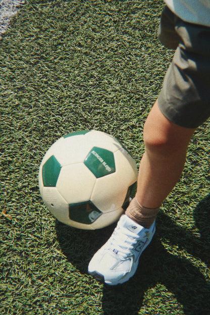 Konges Slojd Voetbal Set