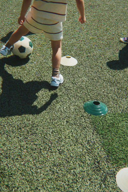 Konges Slojd Voetbal Set