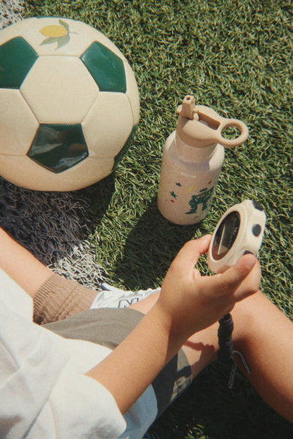 Konges Slojd Voetbal Set