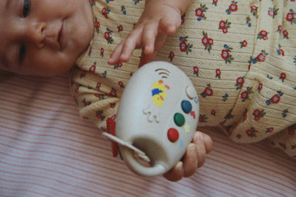Konges Slojd Konges Slojd My First Keys - Decomusy