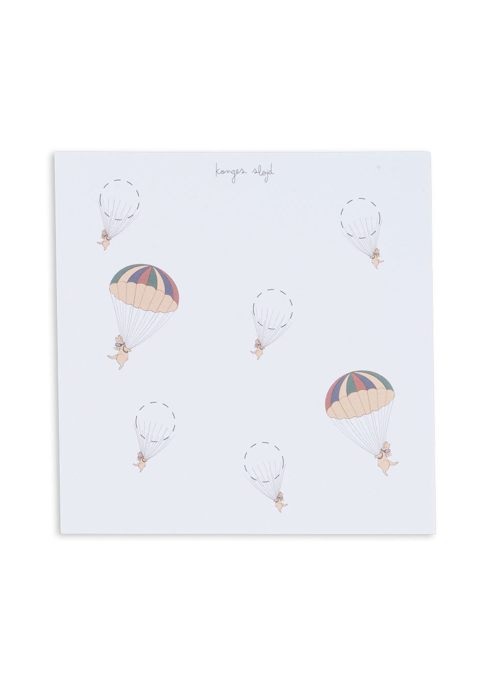 Konges Slojd Konges Slojd Dot Marker Set - Decomusy