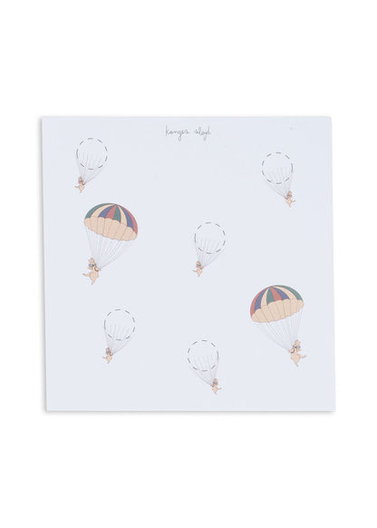 Konges Slojd Konges Slojd Dot Marker Set - Decomusy