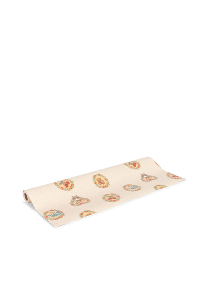 Konges Slojd Konges Slojd Cadeaupapier - Lucia - Decomusy