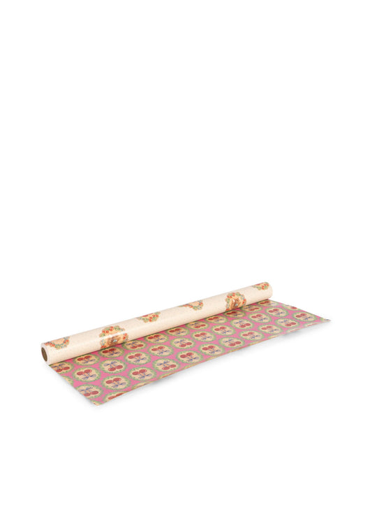 Konges Slojd Konges Slojd Cadeaupapier - Lucia - Decomusy