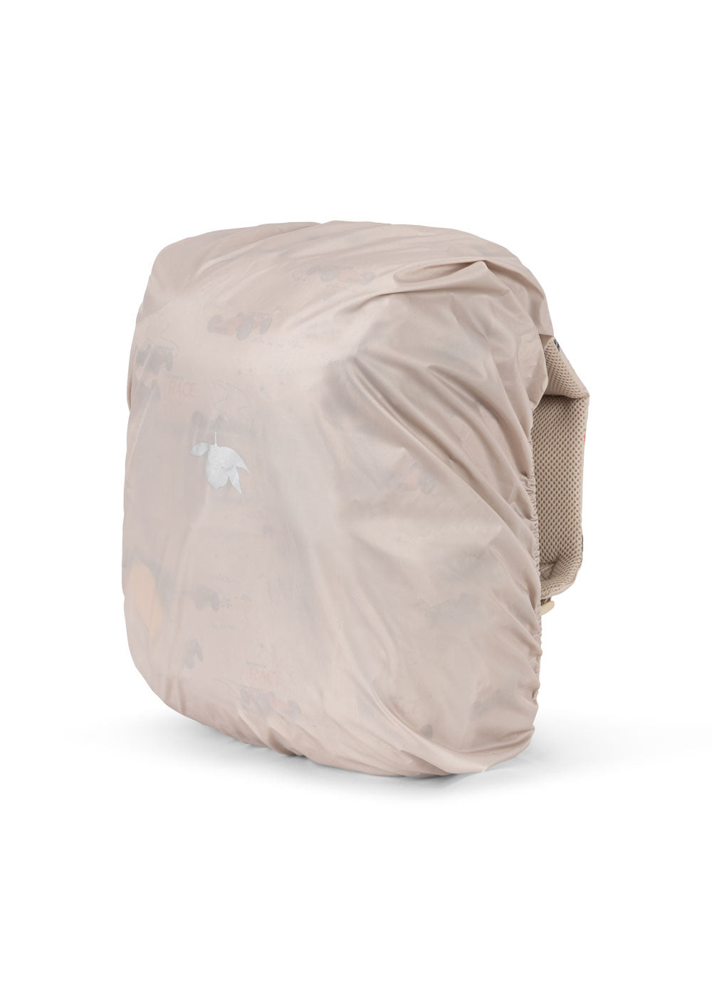 Konges Slojd Konges Slojd Clover Schooltas Rugzak - Grand Prix - Decomusy