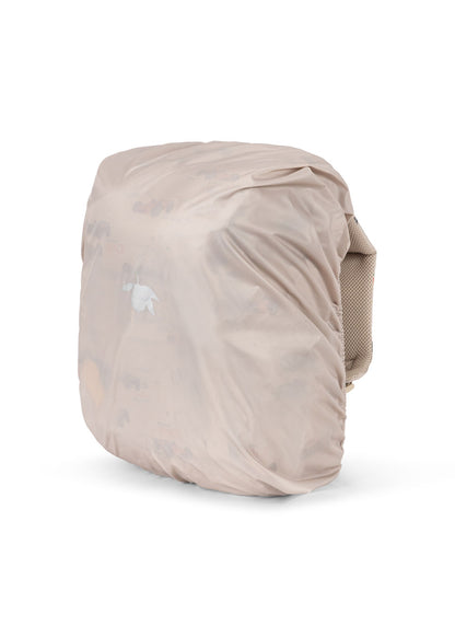 Konges Slojd Konges Slojd Clover Schooltas Rugzak - Grand Prix - Decomusy